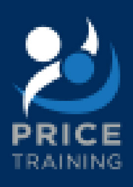 Price Training Logo