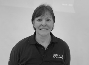 Jeaninne Law PRICE Trainer
