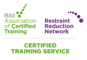 Bild Association of Certified Training