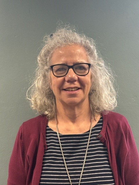Sarah Schindler